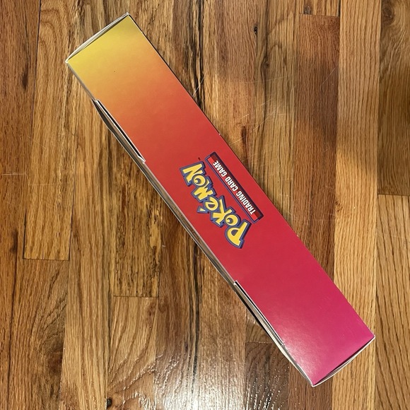 pokemon card tins costco TCG: Poke Ball 3-Pack Exclusive (Repeat Ball, Ultra Ball, and Great Ball) These art cards are collectible and can be combined to create a complete collection Pokemon 3-pack Paldea Partners Tins